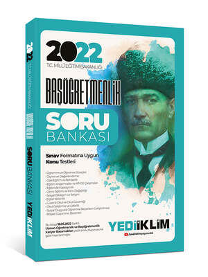 Yargı Yayınevi
