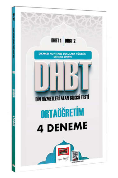 Yargı Yayınevi
