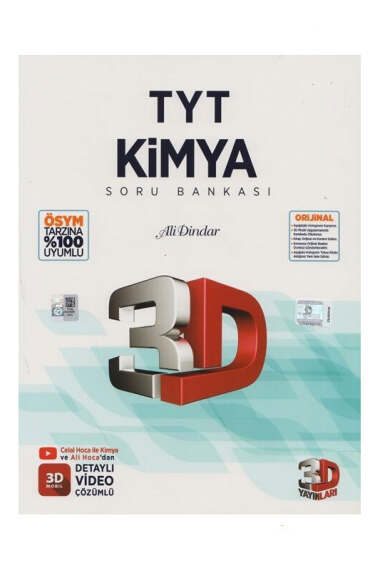 Yargı Yayınevi