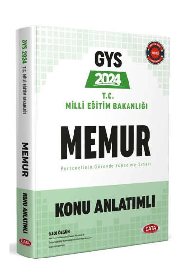 Yargı Yayınevi
