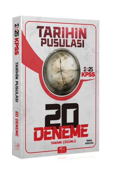 Yargı Yayınevi