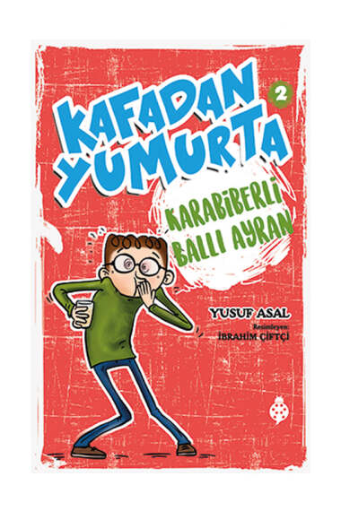 Yargı Yayınevi