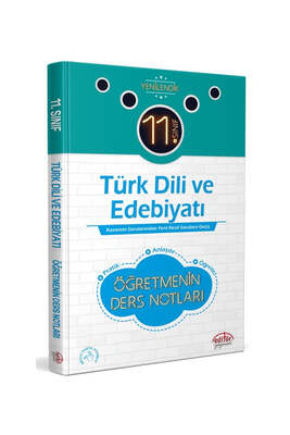 Yargı Yayınevi