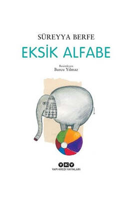 Yargı Yayınevi