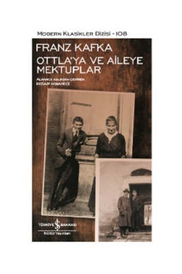 Yargı Yayınevi