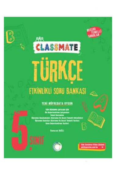 Yargı Yayınevi