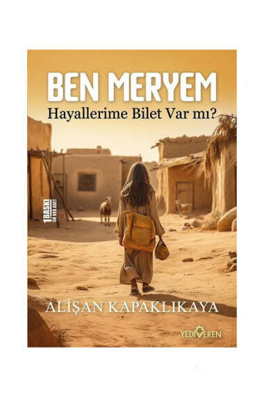 Yargı Yayınevi