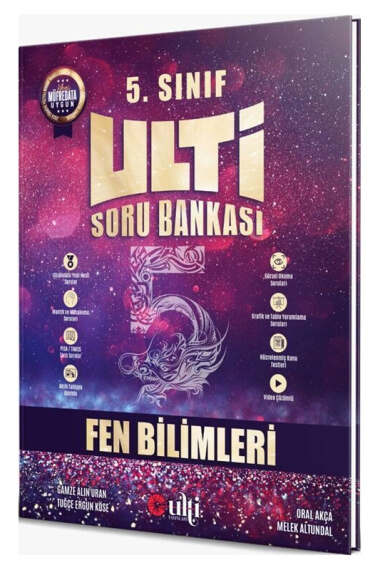 Yargı Yayınevi