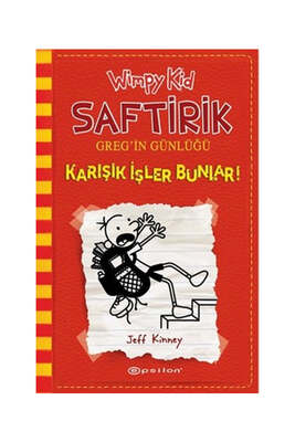 Yargı Yayınevi