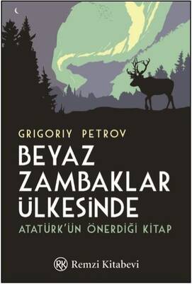 Yargı Yayınevi