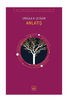 Yargı Yayınevi