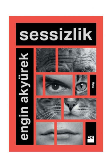 Yargı Yayınevi