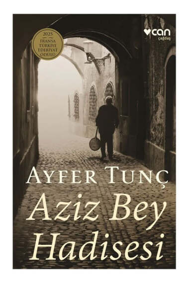 Yargı Yayınevi