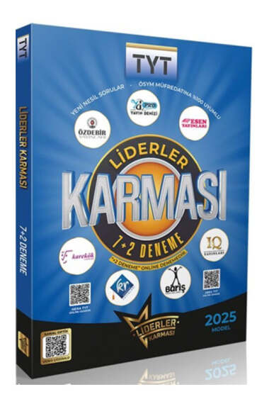 Yargı Yayınevi