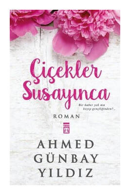 Yargı Yayınevi