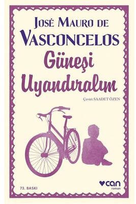 Yargı Yayınevi