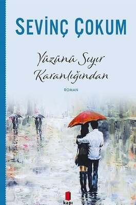 Yargı Yayınevi