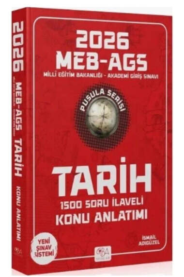 Yargı Yayınevi