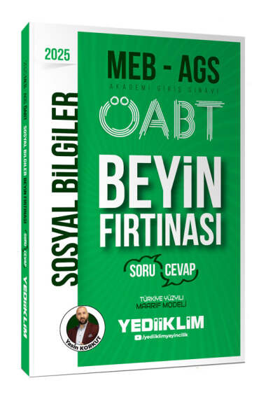 Yargı Yayınevi