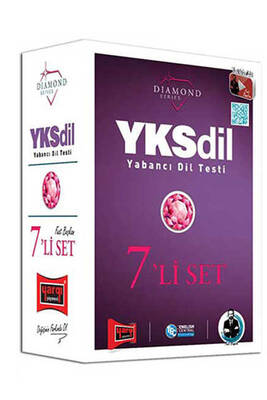 Yargı Yayınevi