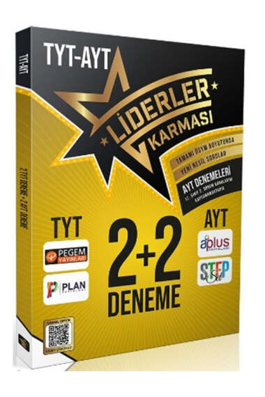 Yargı Yayınevi