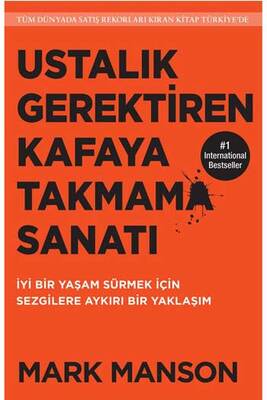 Yargı Yayınevi