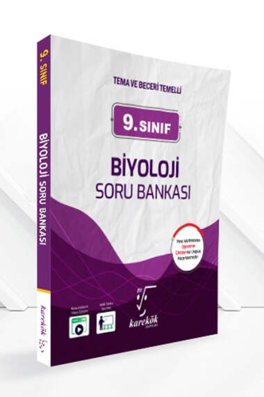 Yargı Yayınevi