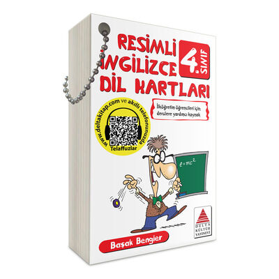 Yargı Yayınevi