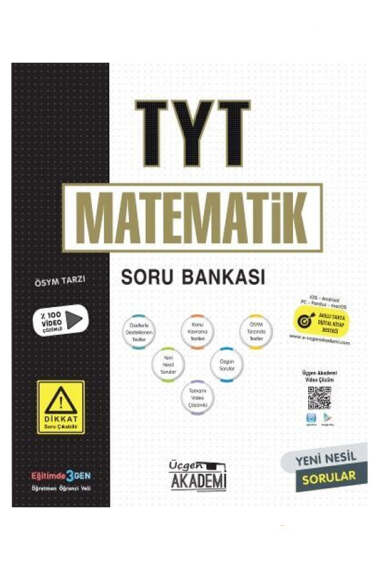 Yargı Yayınevi