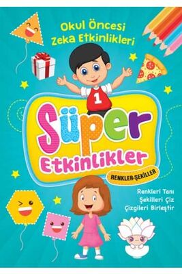Yargı Yayınevi