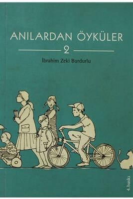 Yargı Yayınevi