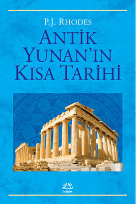 Yargı Yayınevi