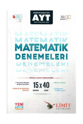 Yargı Yayınevi