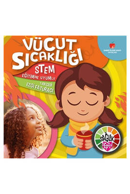 Vücut Sıcaklığı