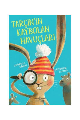 Yargı Yayınevi