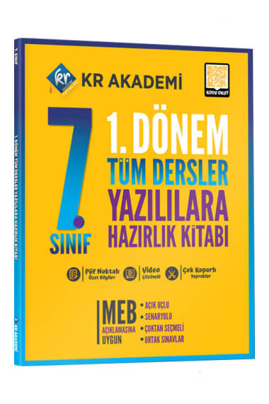 Yargı Yayınevi