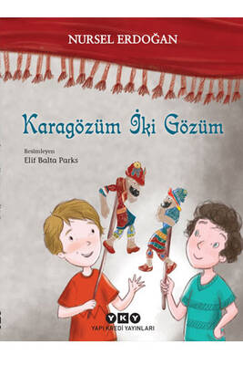 Yargı Yayınevi