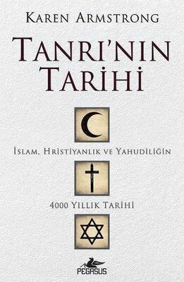 Yargı Yayınevi