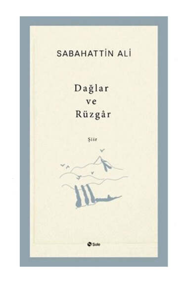 Yargı Yayınevi