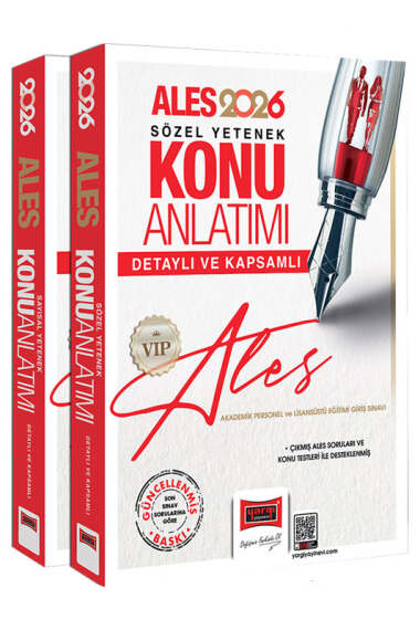 Yargı Yayınevi