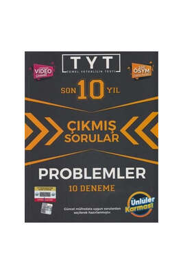 Yargı Yayınevi