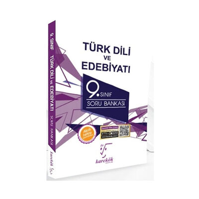 Yargı Yayınevi