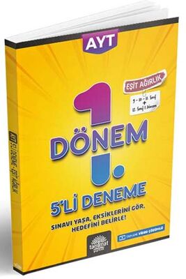 Yargı Yayınevi