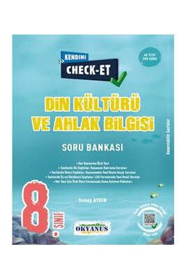 Yargı Yayınevi