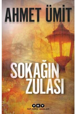 Yargı Yayınevi