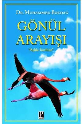 Yargı Yayınevi