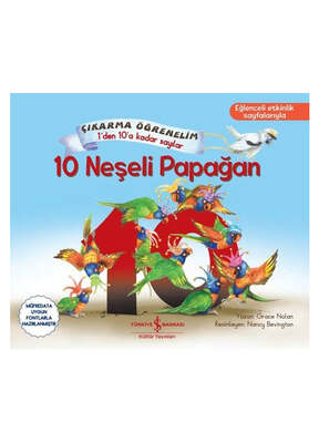 Yargı Yayınevi