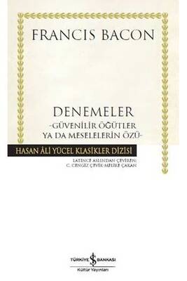 Yargı Yayınevi