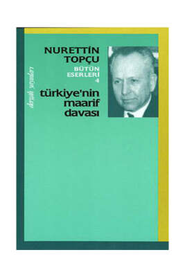 Yargı Yayınevi
