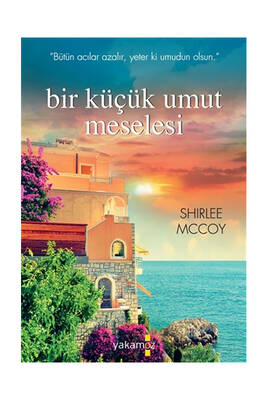 Yargı Yayınevi